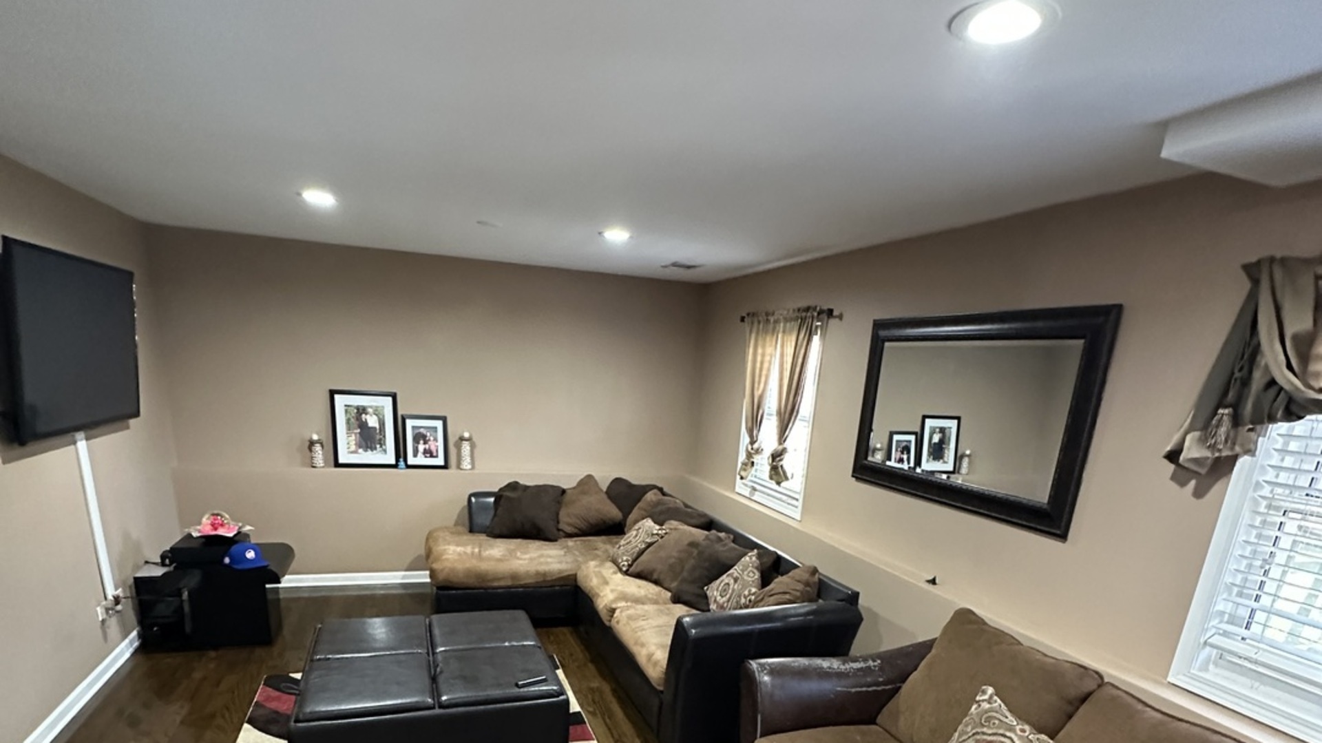 Gallery Image 10