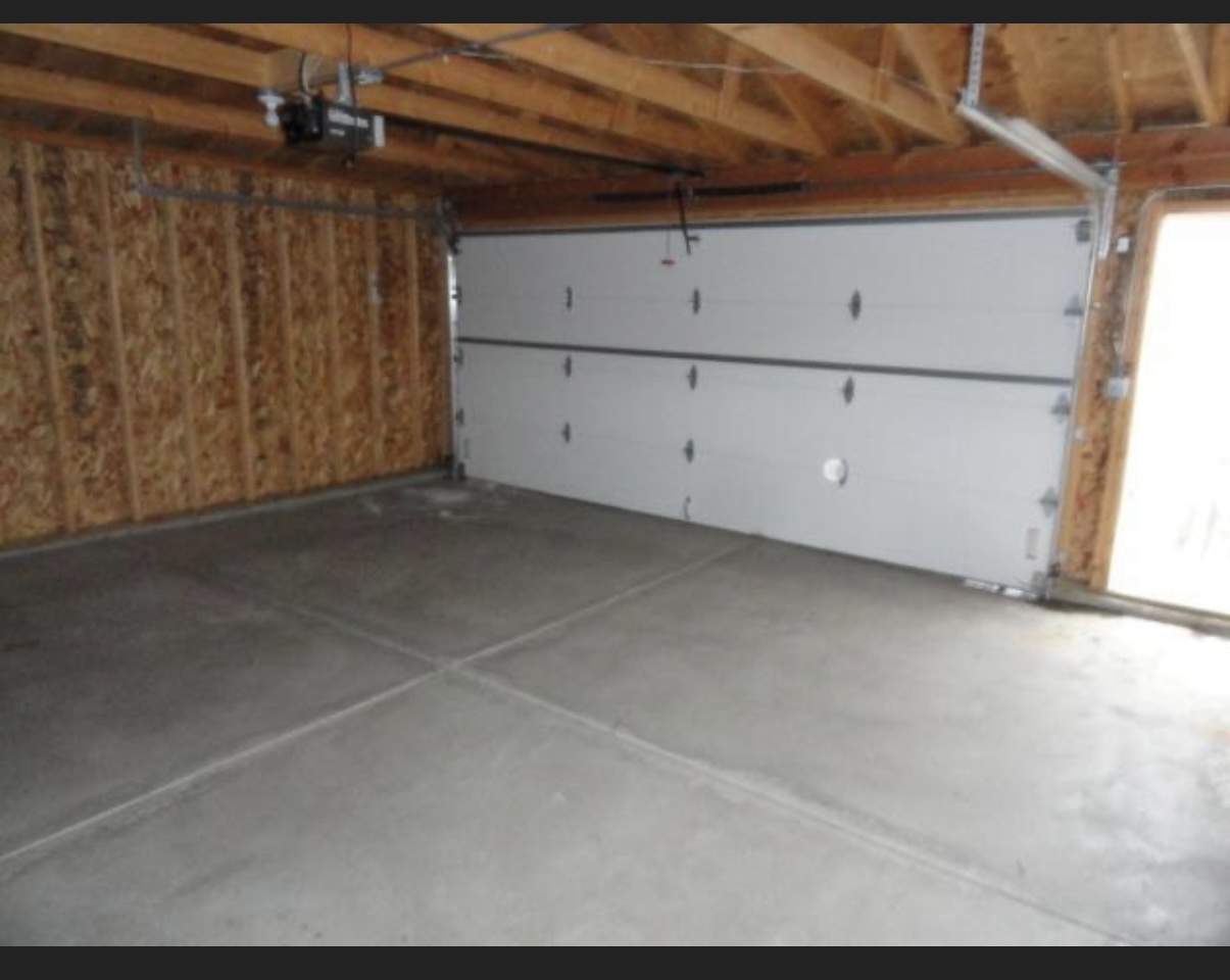 Gallery Image 21