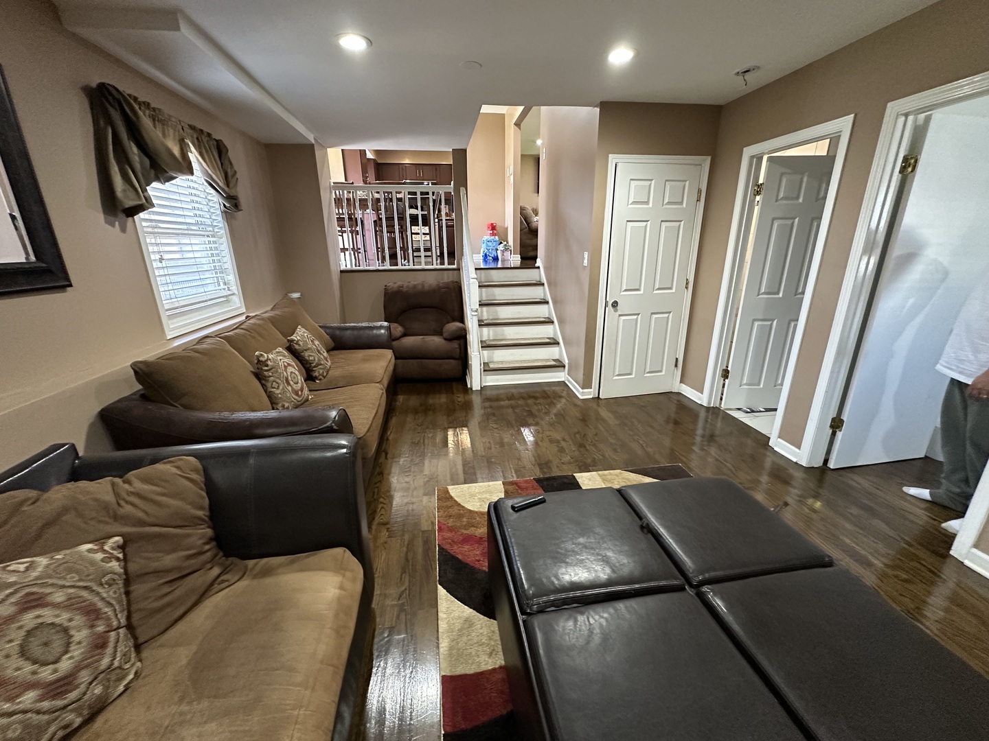 Gallery Image 11