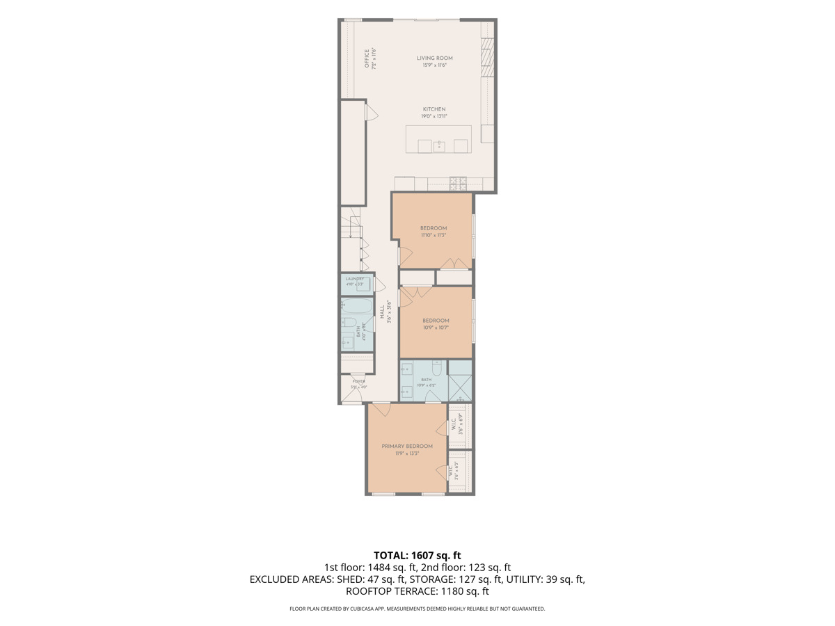 Gallery Image 19