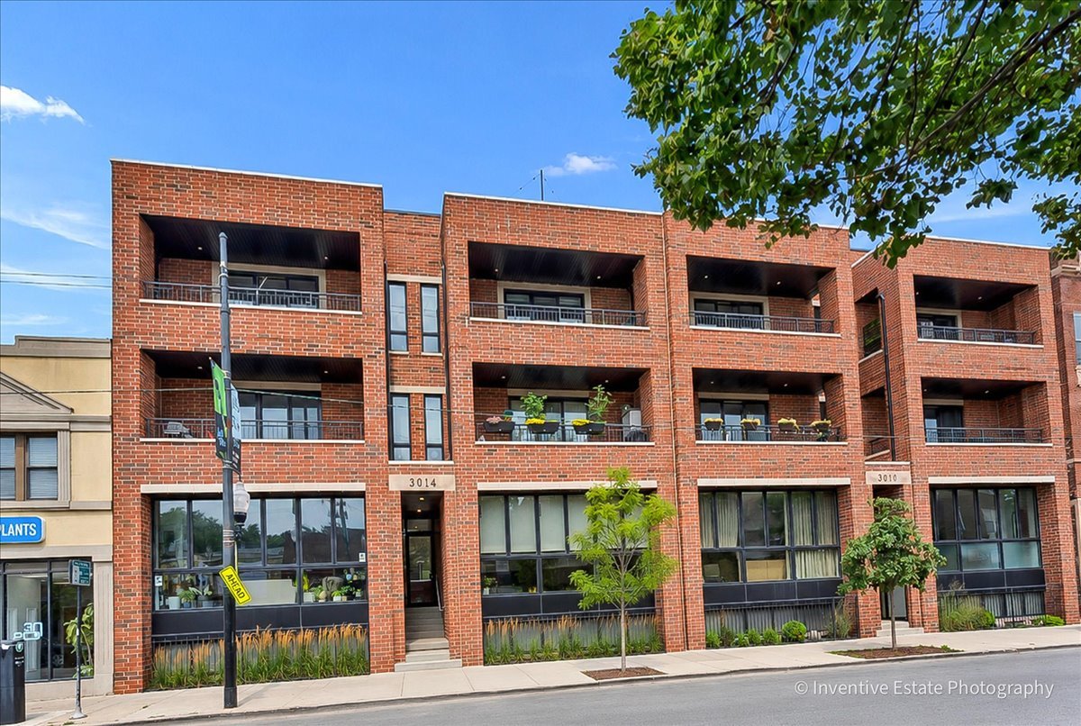 Gallery Image 18