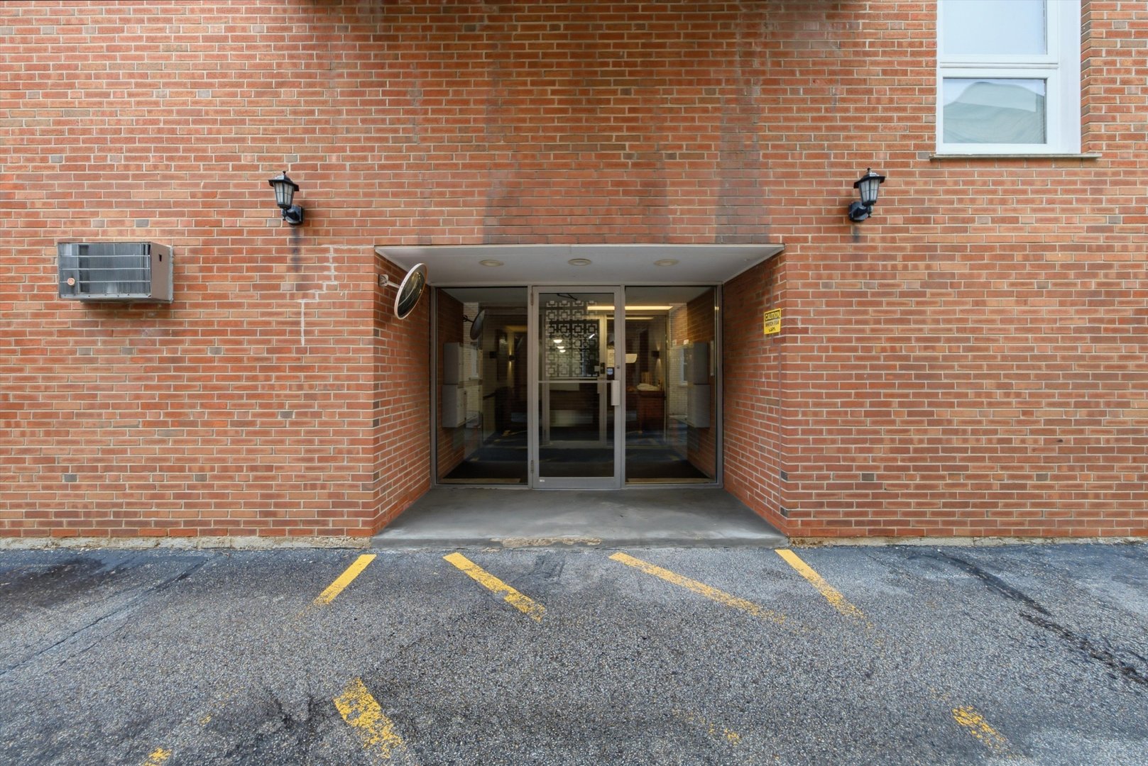 Gallery Image 35