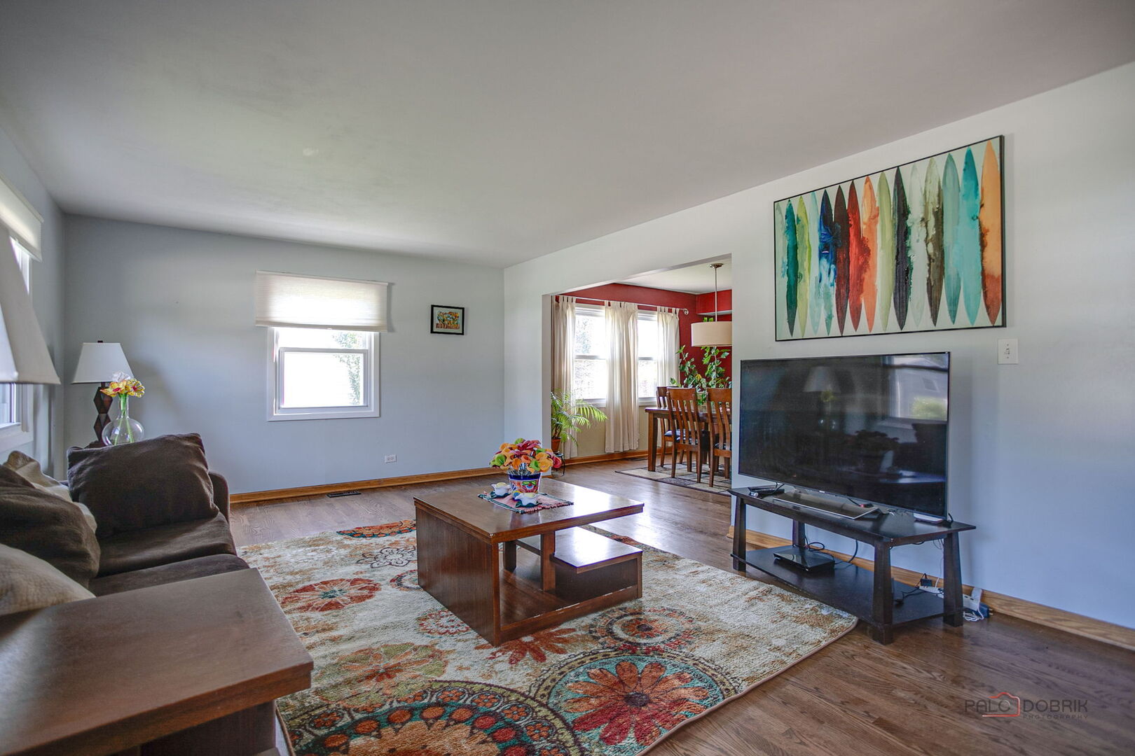 Gallery Image 6