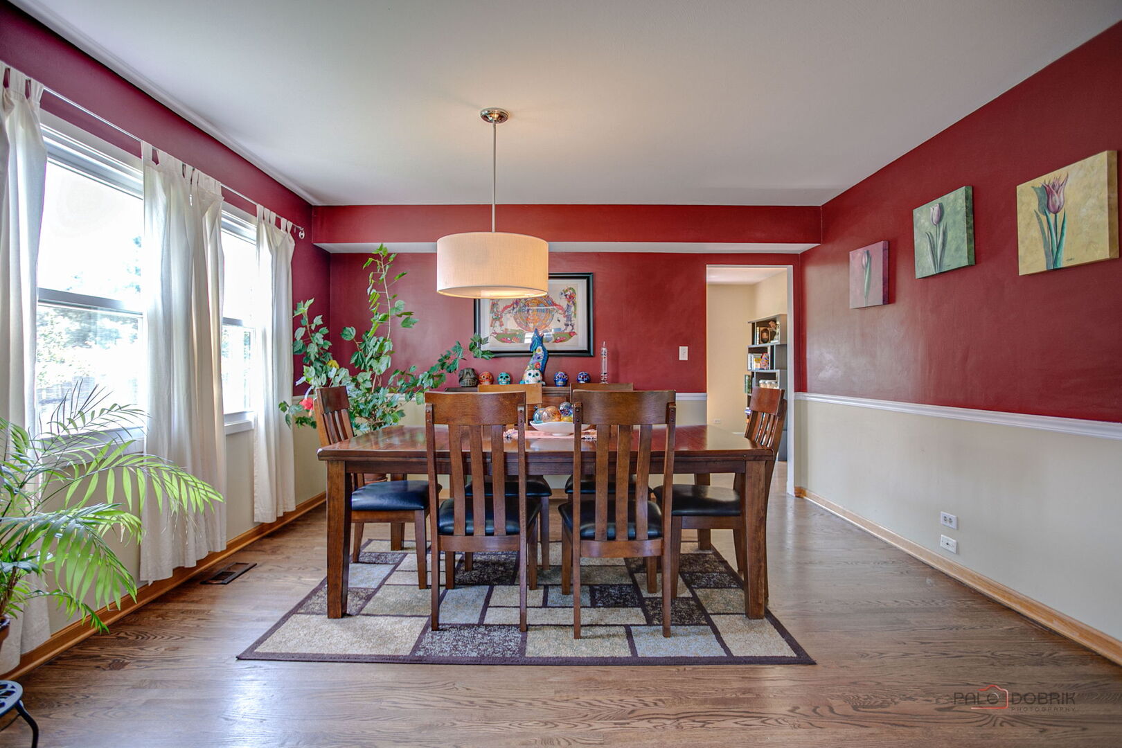 Gallery Image 9