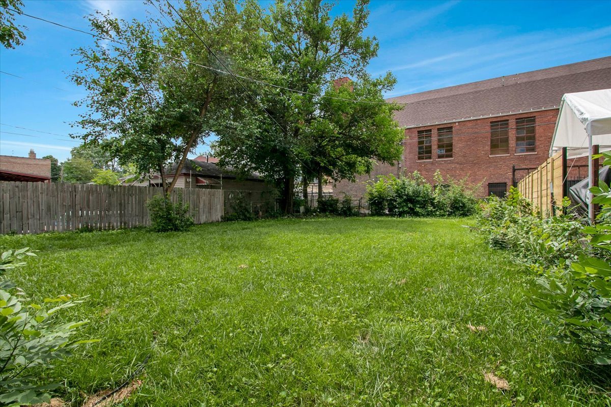 Gallery Image 30