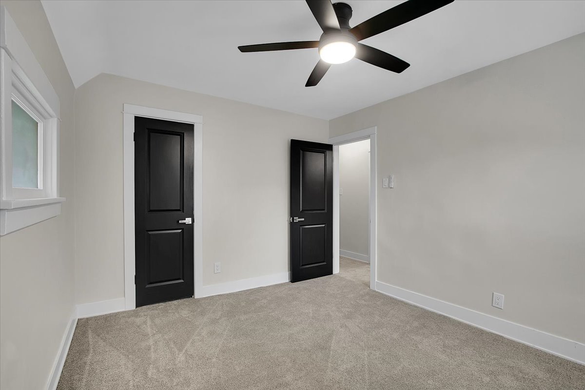 Gallery Image 20