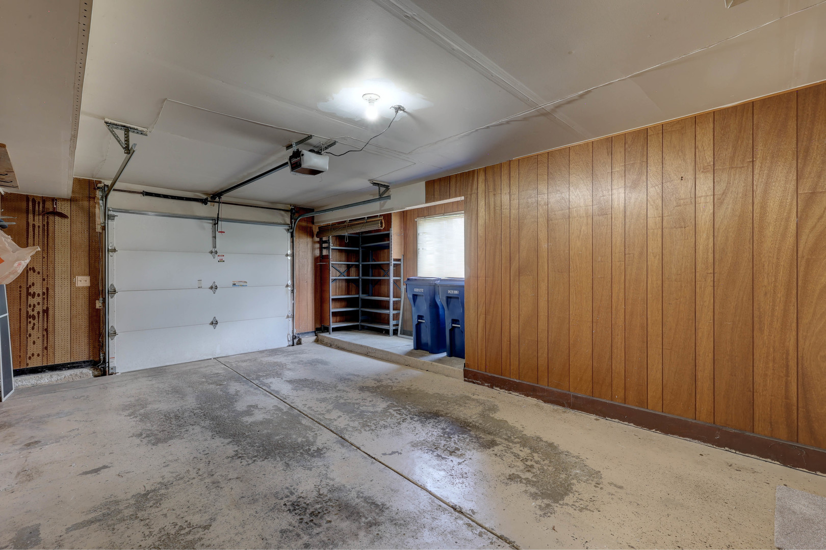 Gallery Image 14