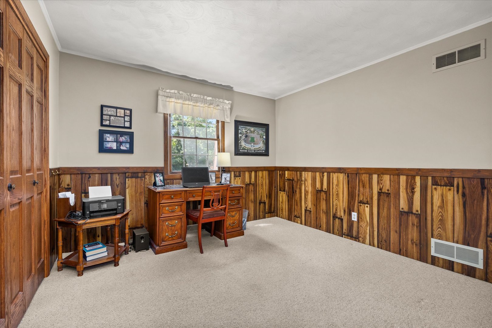 Gallery Image 15