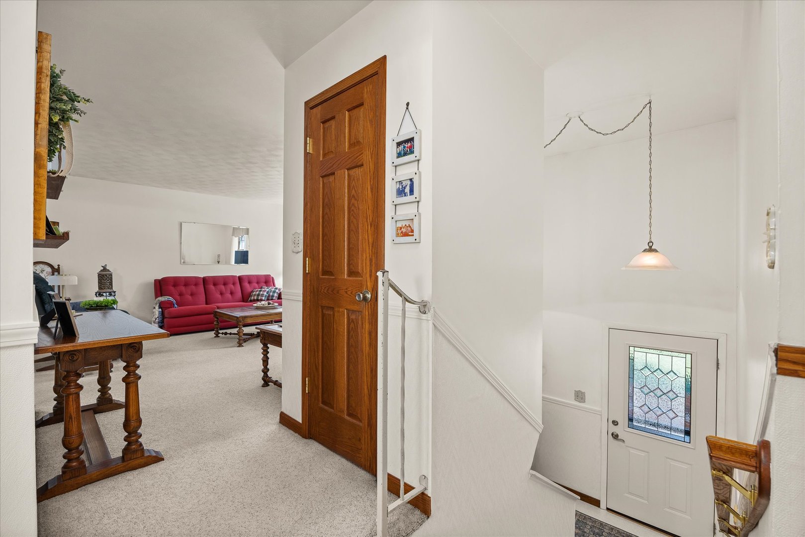 Gallery Image 12