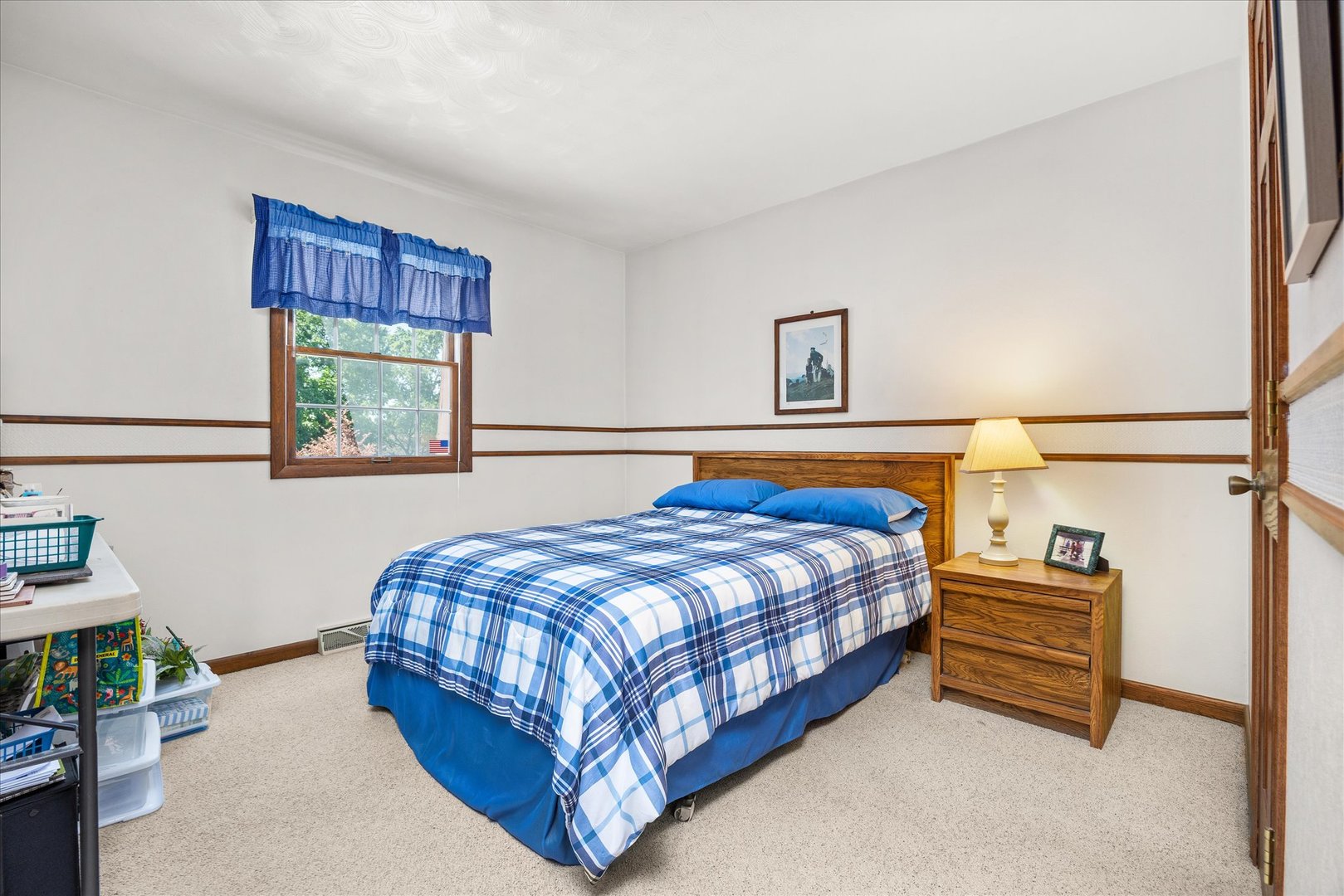 Gallery Image 14