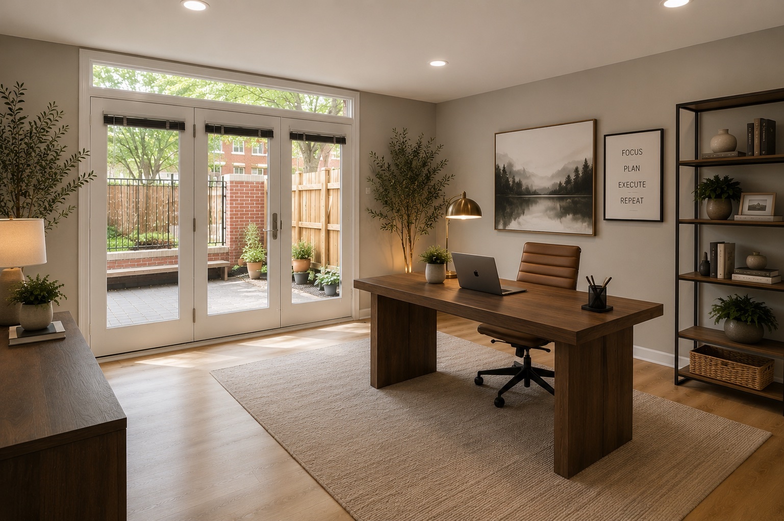 Gallery Image 10