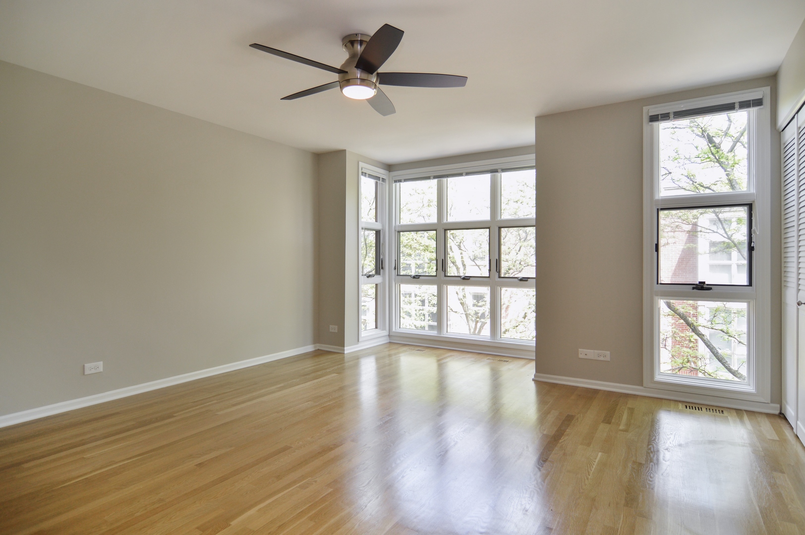 Gallery Image 19