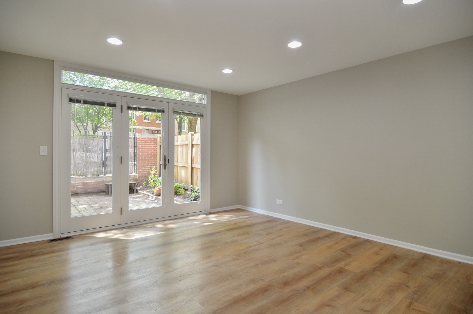 Gallery Image 18