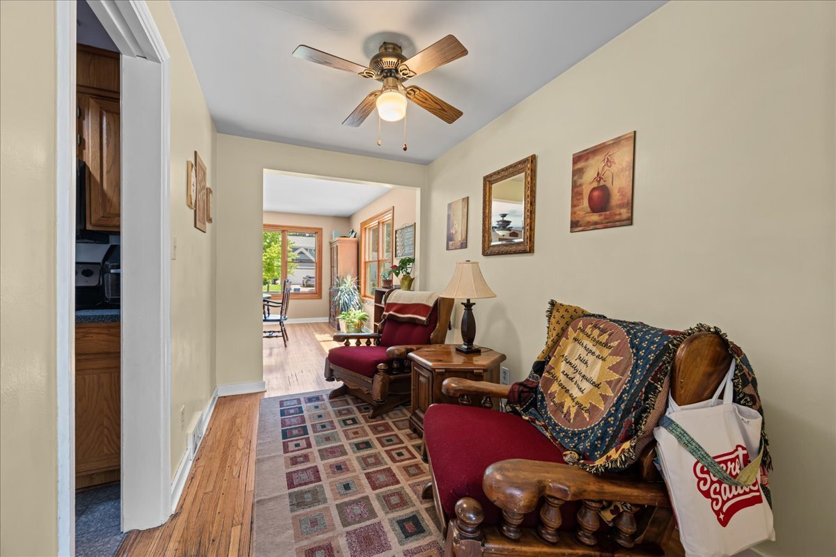 Gallery Image 8