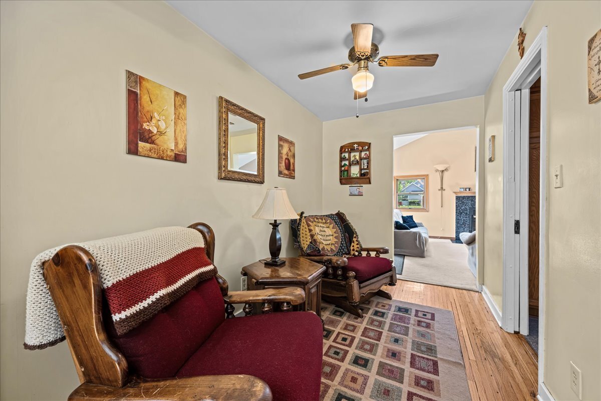 Gallery Image 7