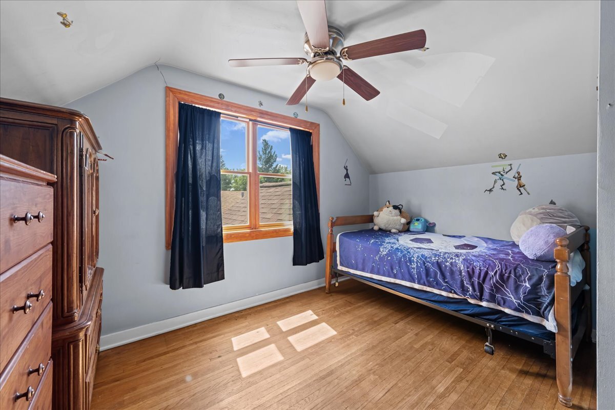Gallery Image 19
