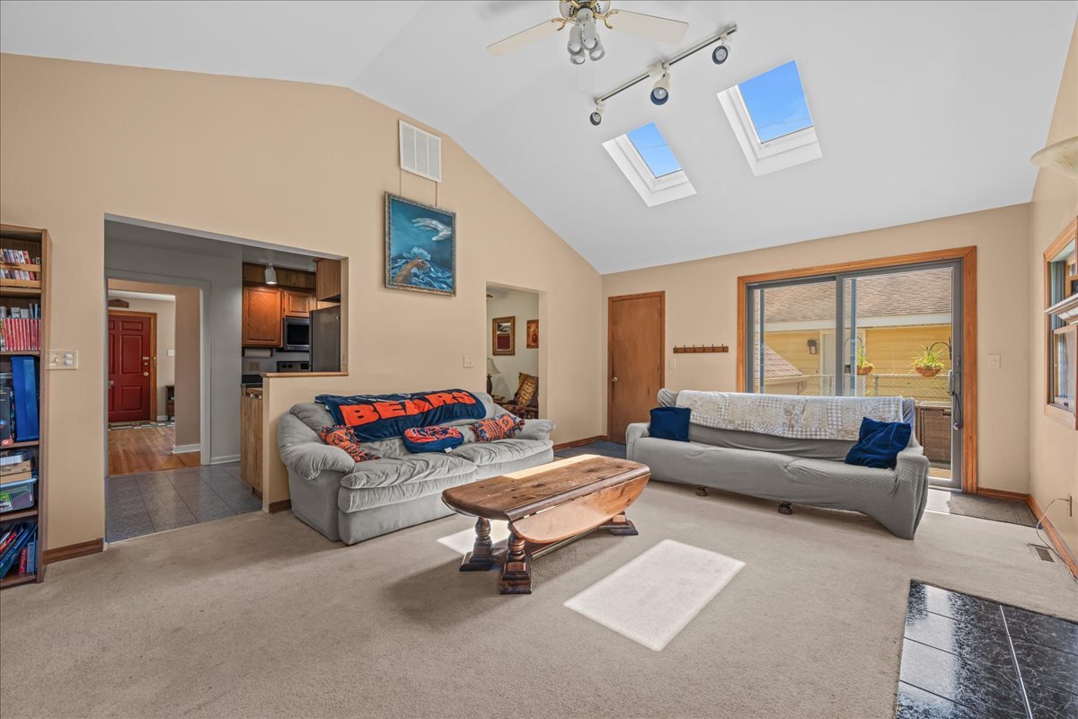 Gallery Image 11