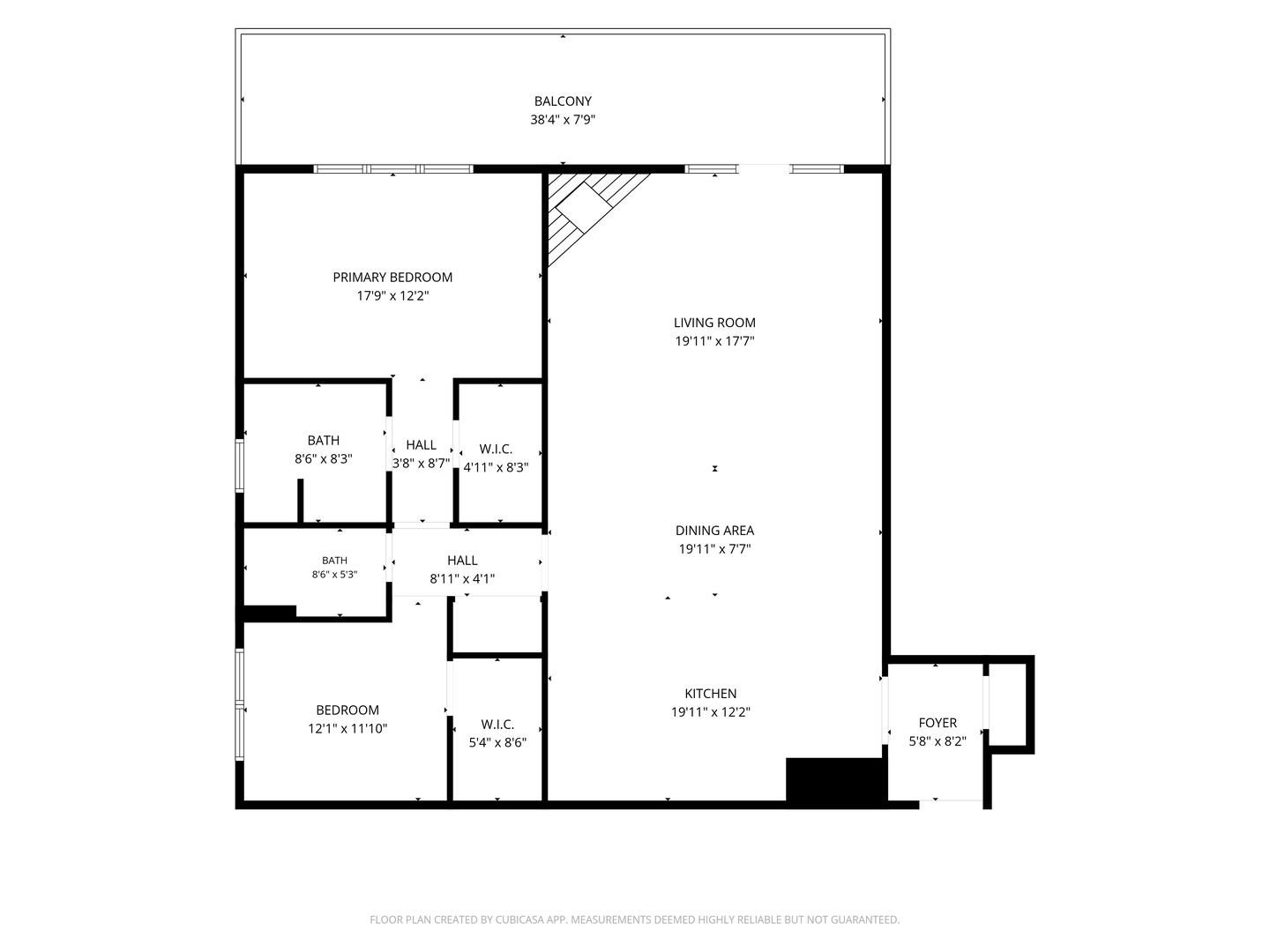 Gallery Image 13