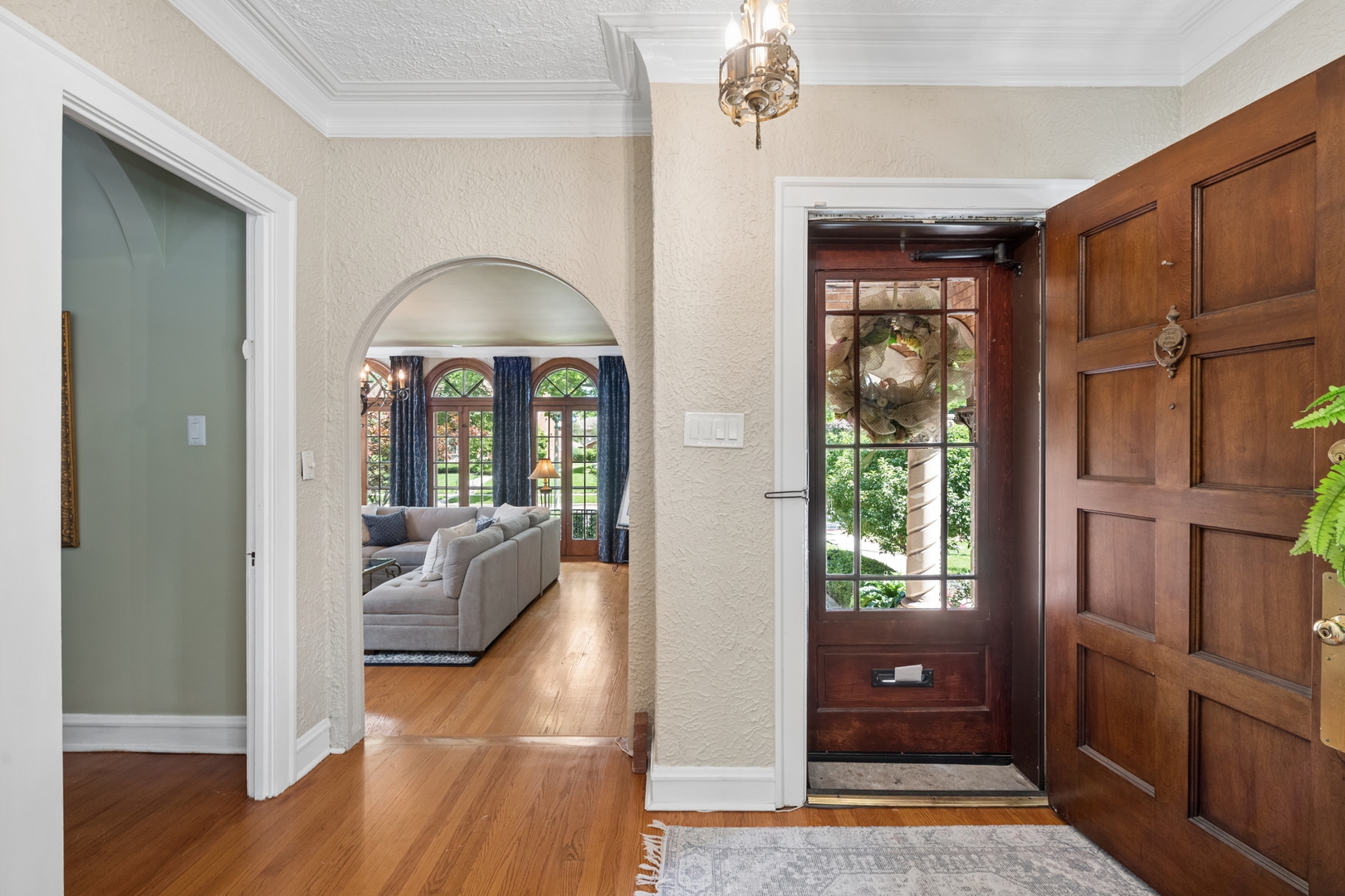 Gallery Image 6
