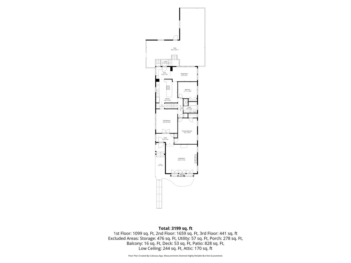 Gallery Image 18