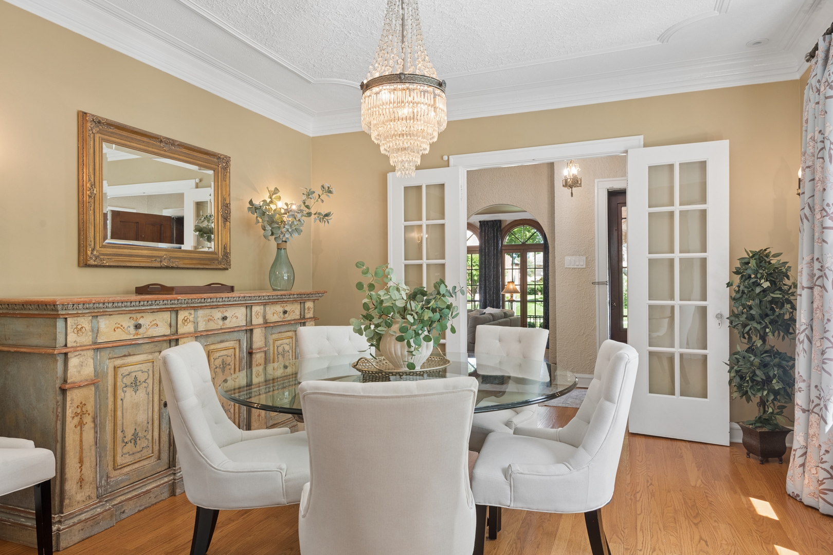 Gallery Image 8
