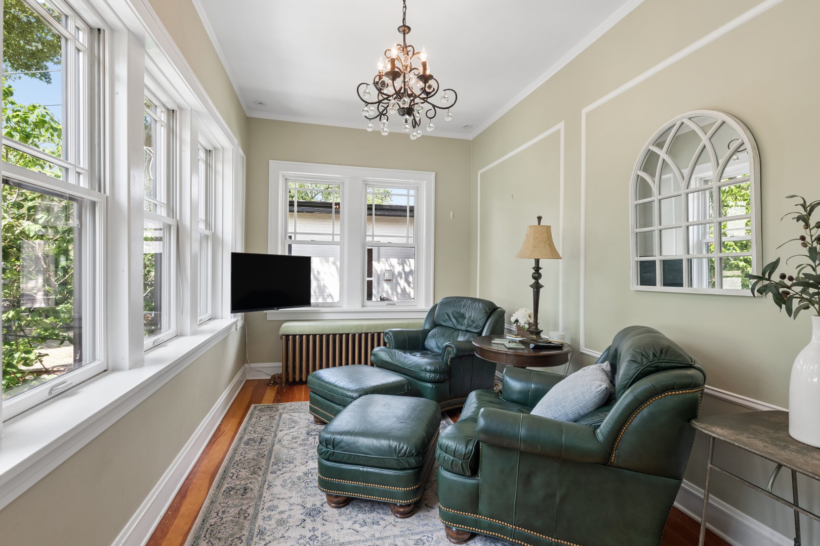 Gallery Image 13