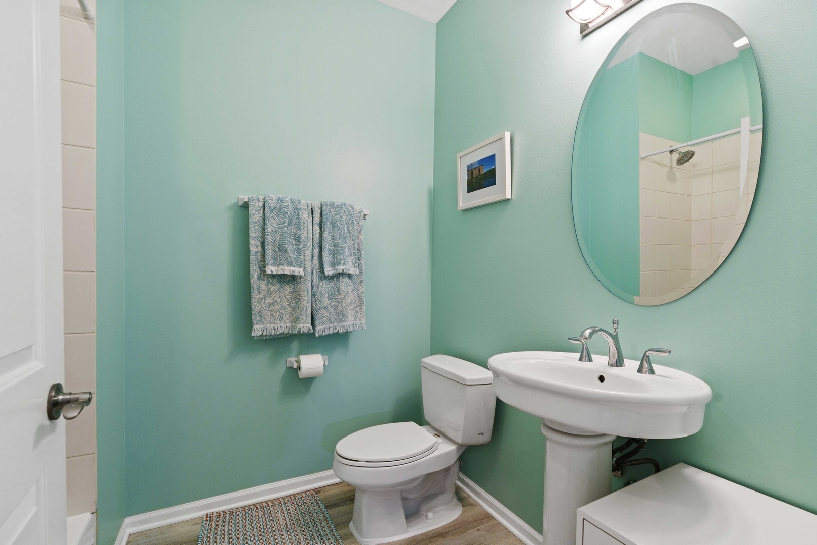 Gallery Image 13