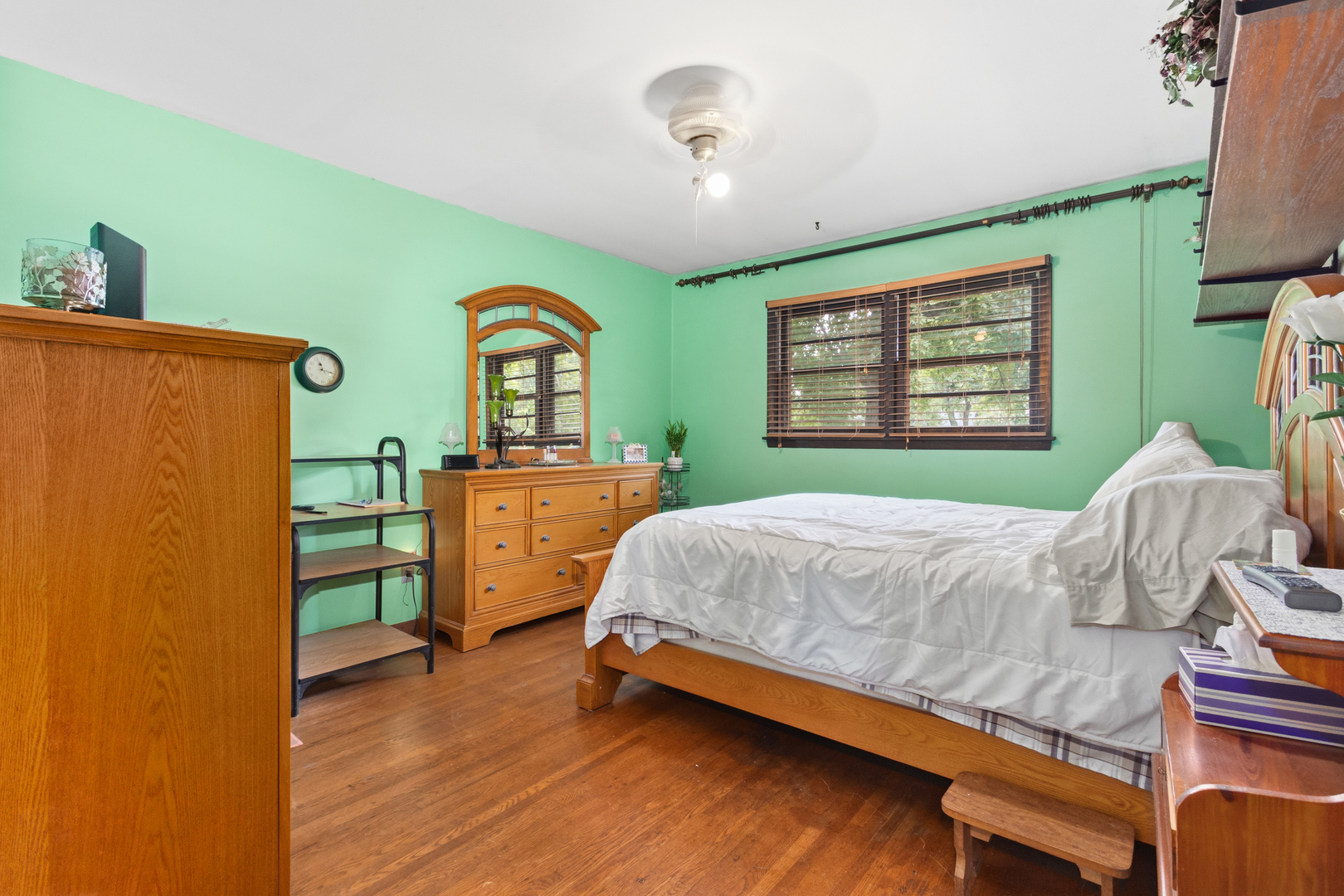 Gallery Image 10