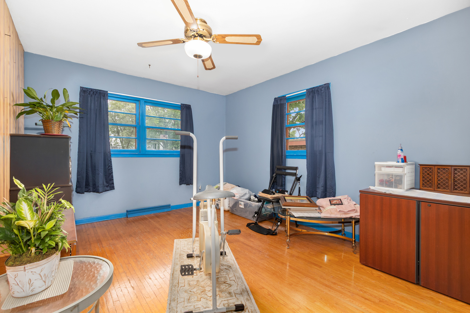 Gallery Image 11