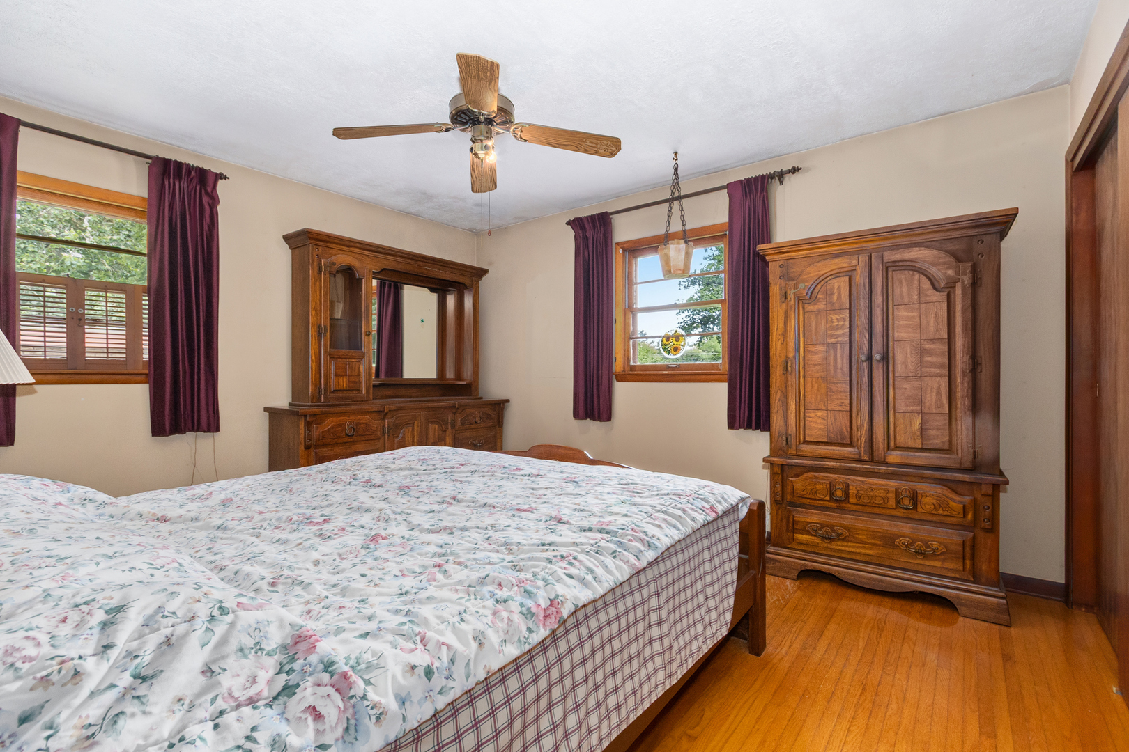 Gallery Image 9