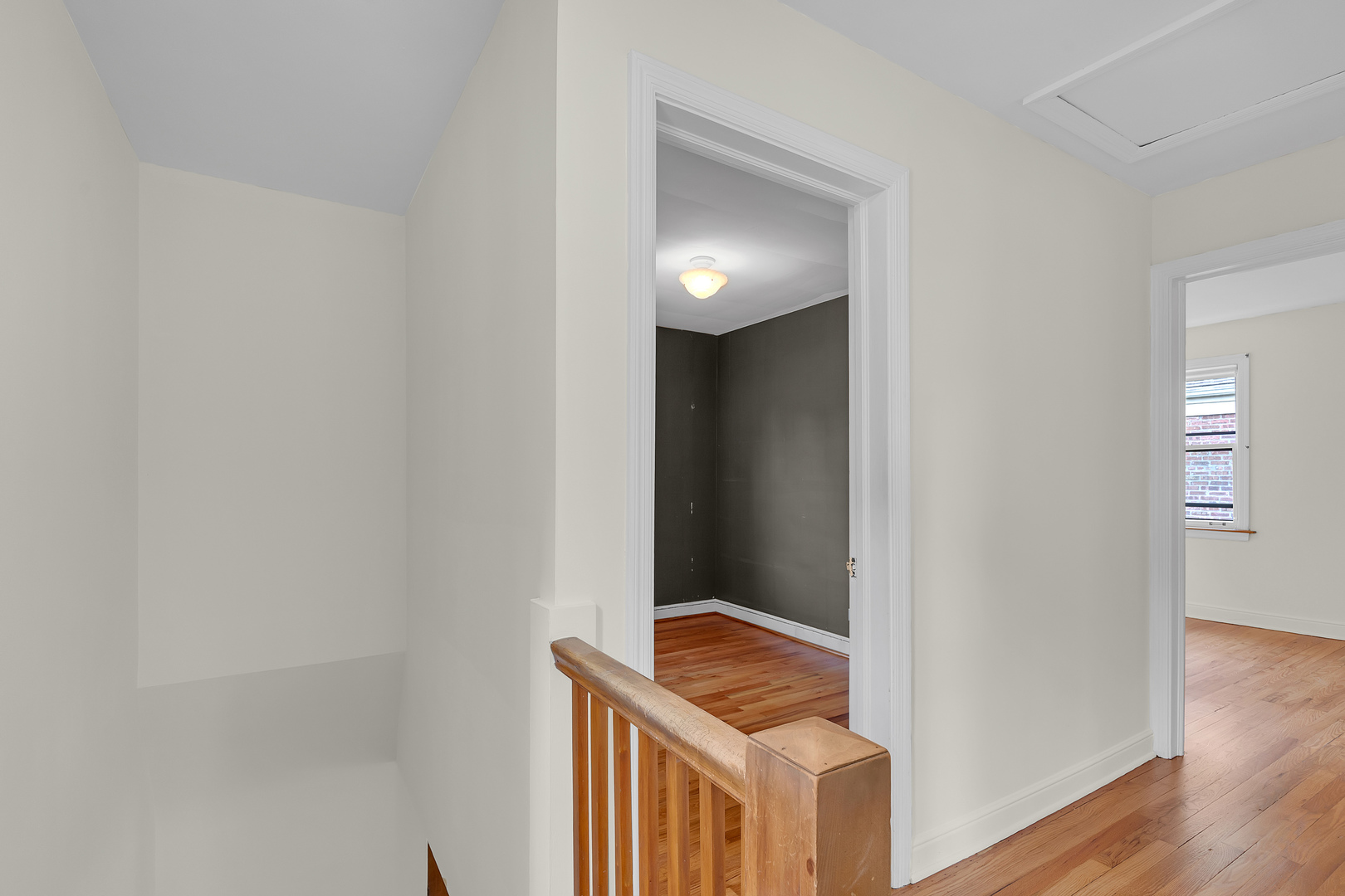Gallery Image 14