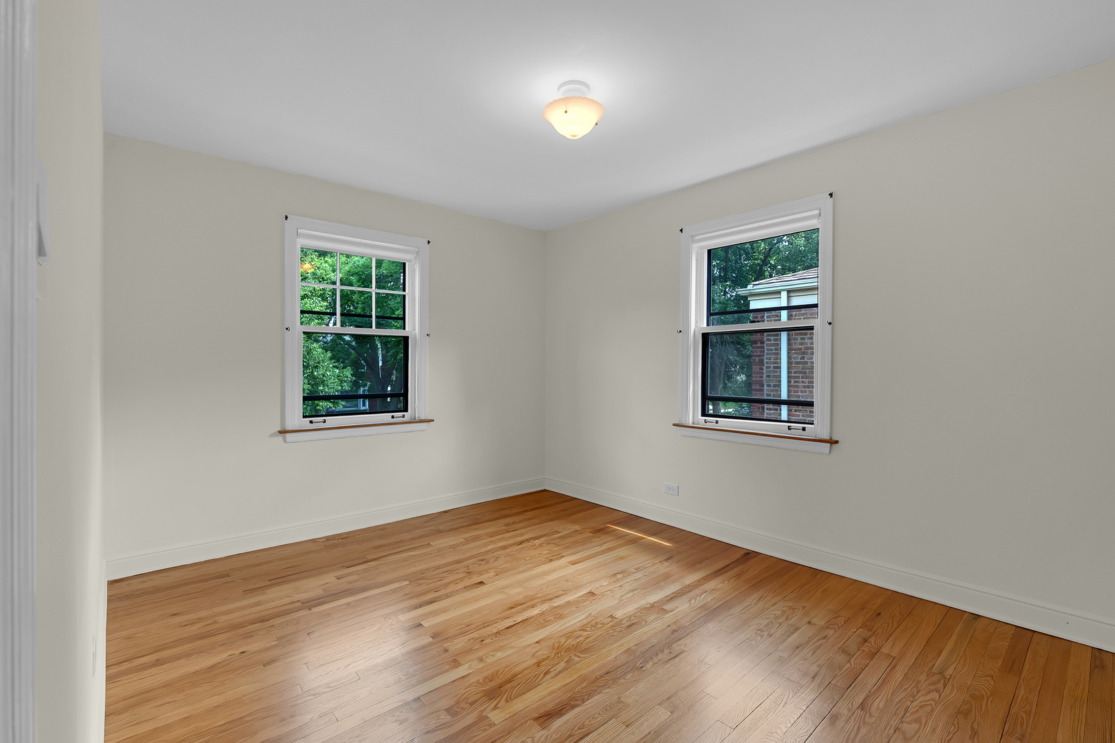 Gallery Image 16