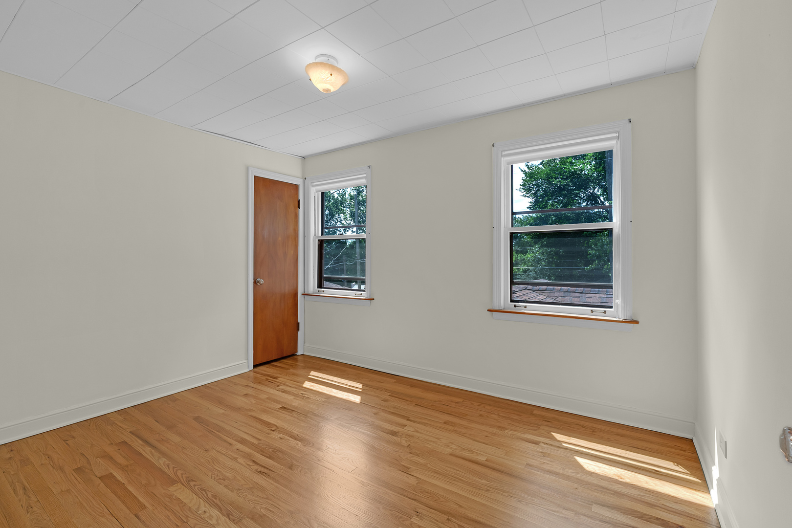 Gallery Image 17