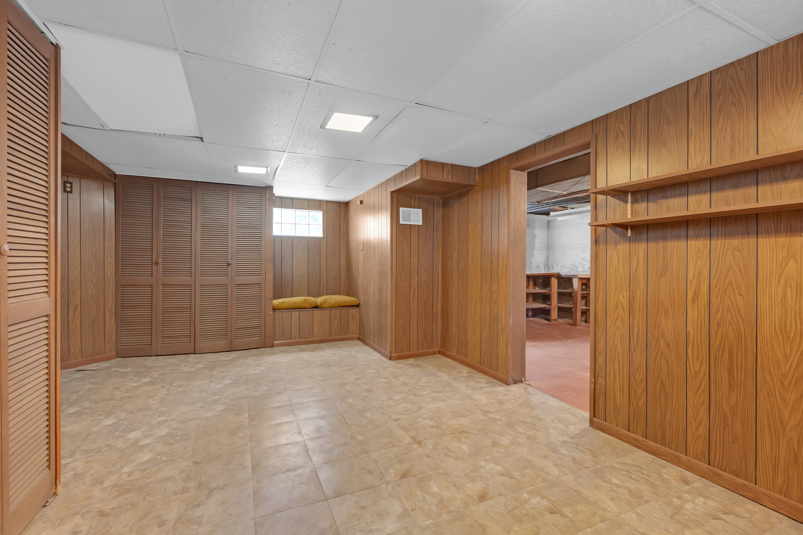 Gallery Image 20