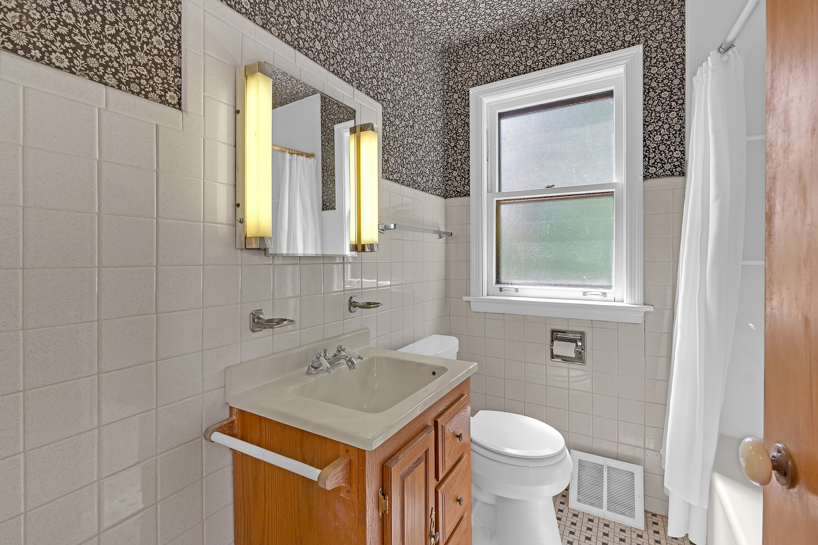 Gallery Image 18