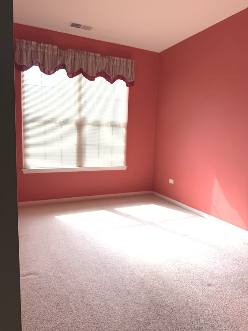 Gallery Image 19