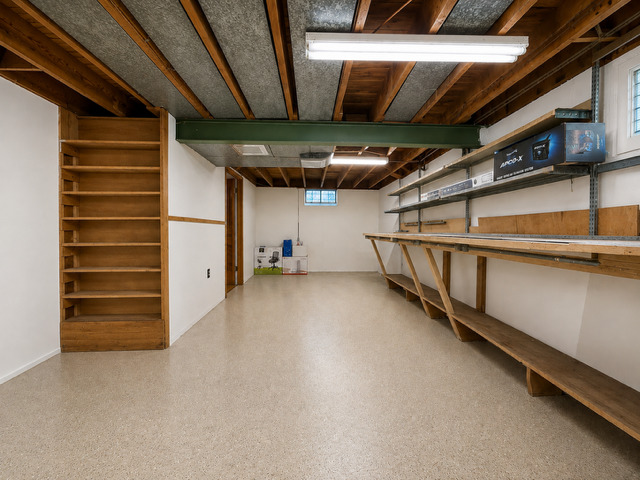 Gallery Image 16