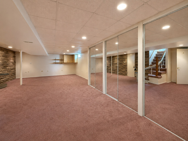 Gallery Image 14