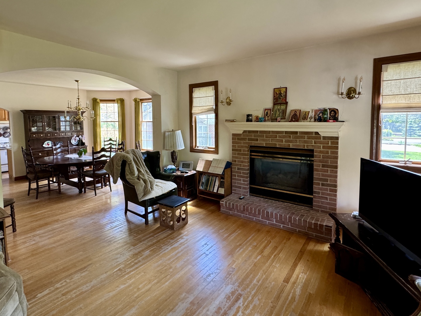 Gallery Image 7