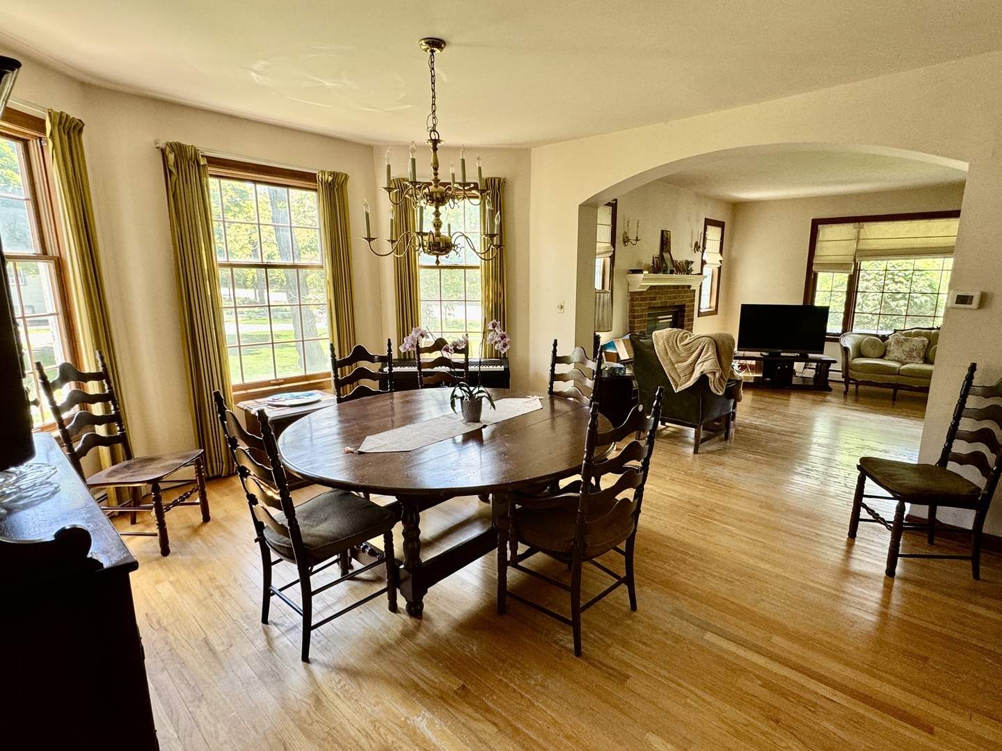 Gallery Image 5