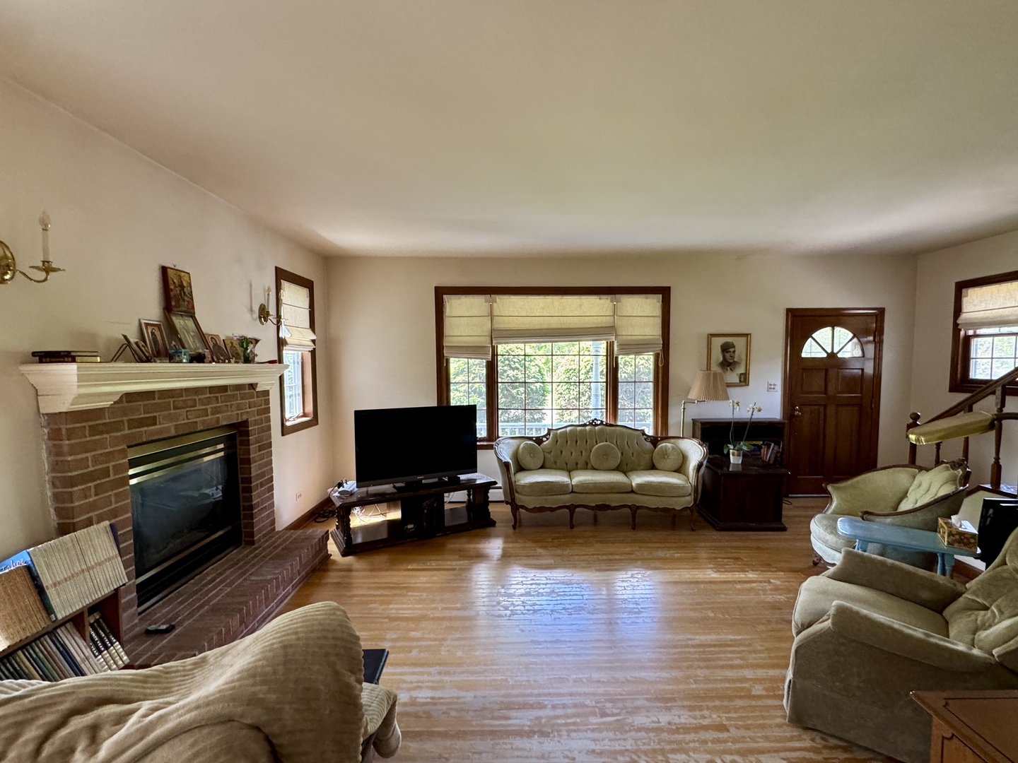 Gallery Image 6