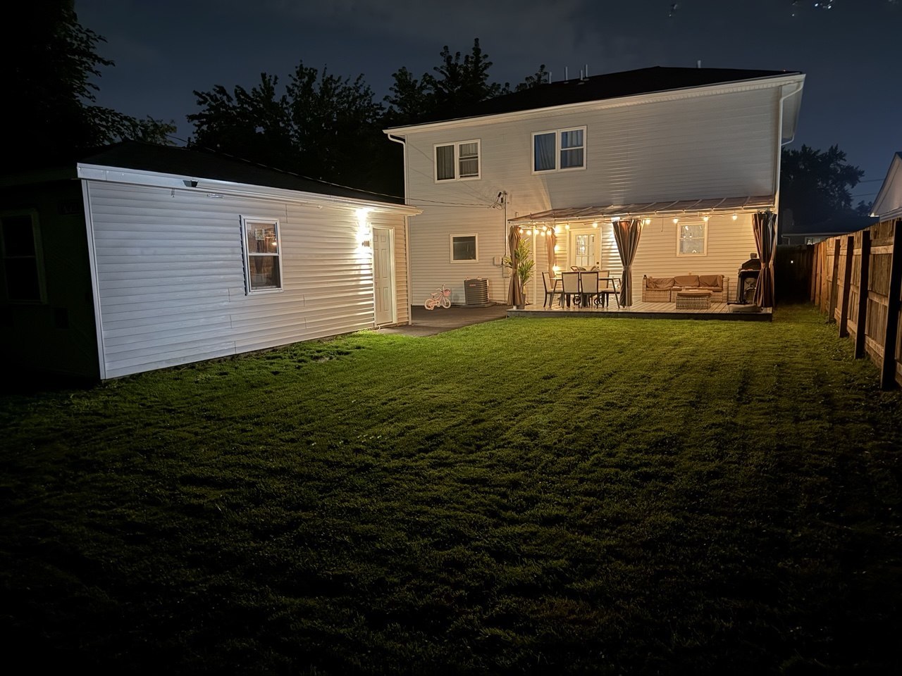 Gallery Image 35