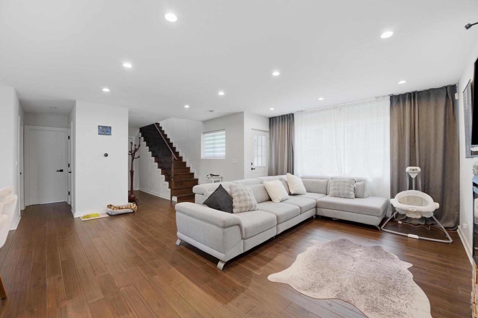 Gallery Image 7