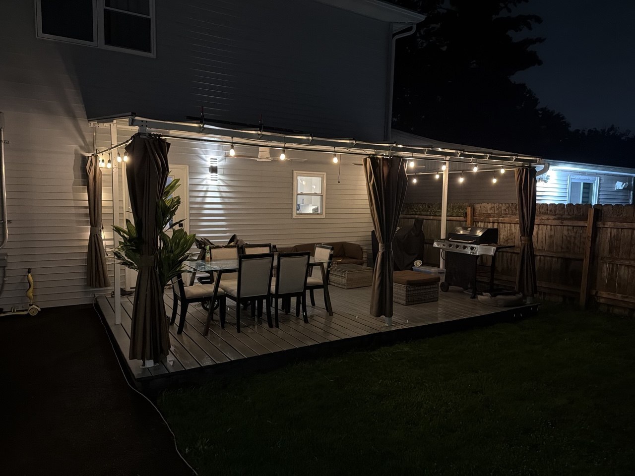 Gallery Image 36