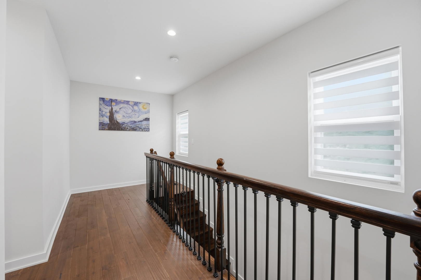 Gallery Image 15