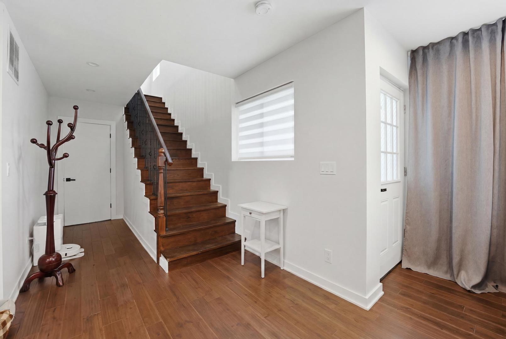Gallery Image 14