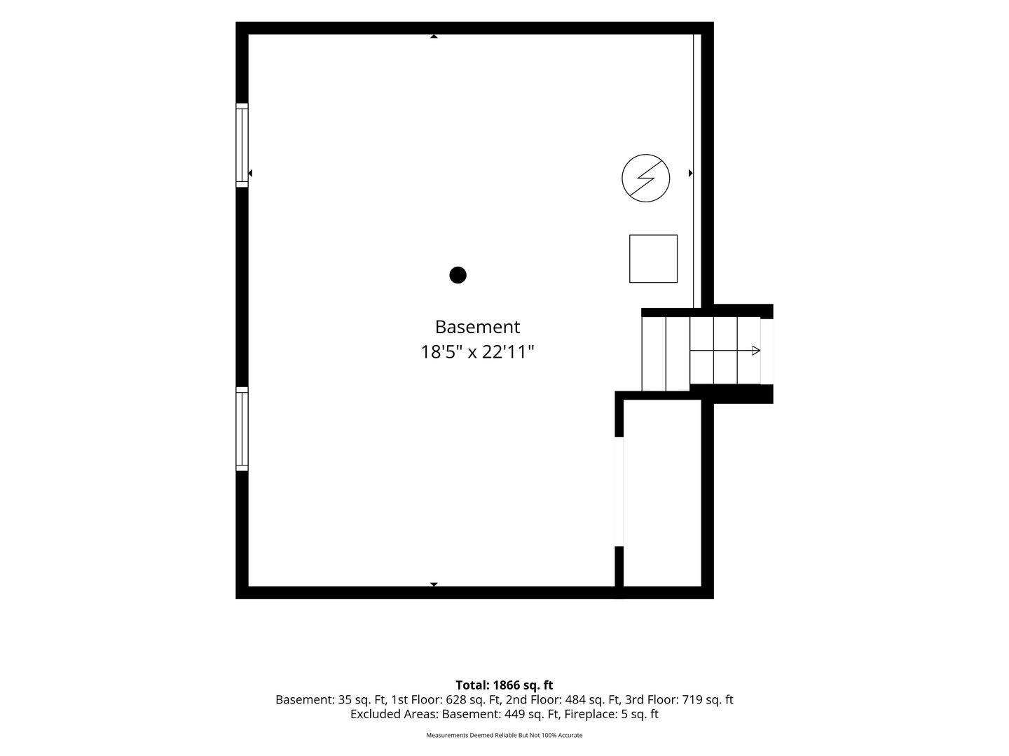 Gallery Image 31