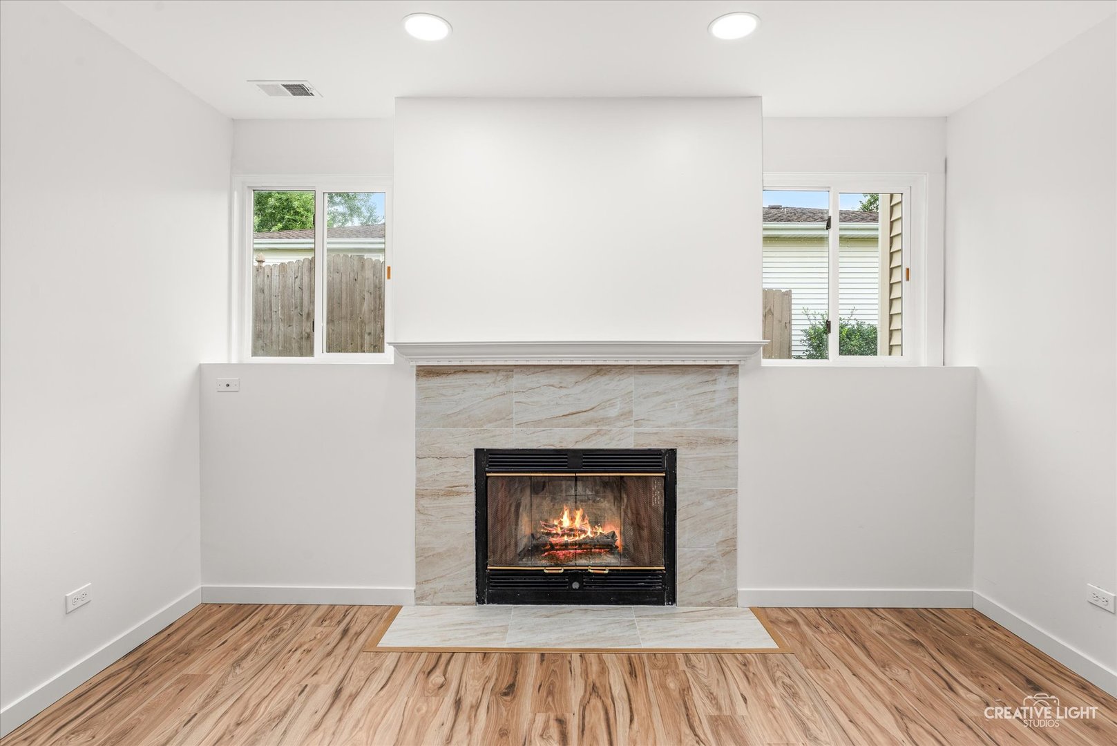Gallery Image 19