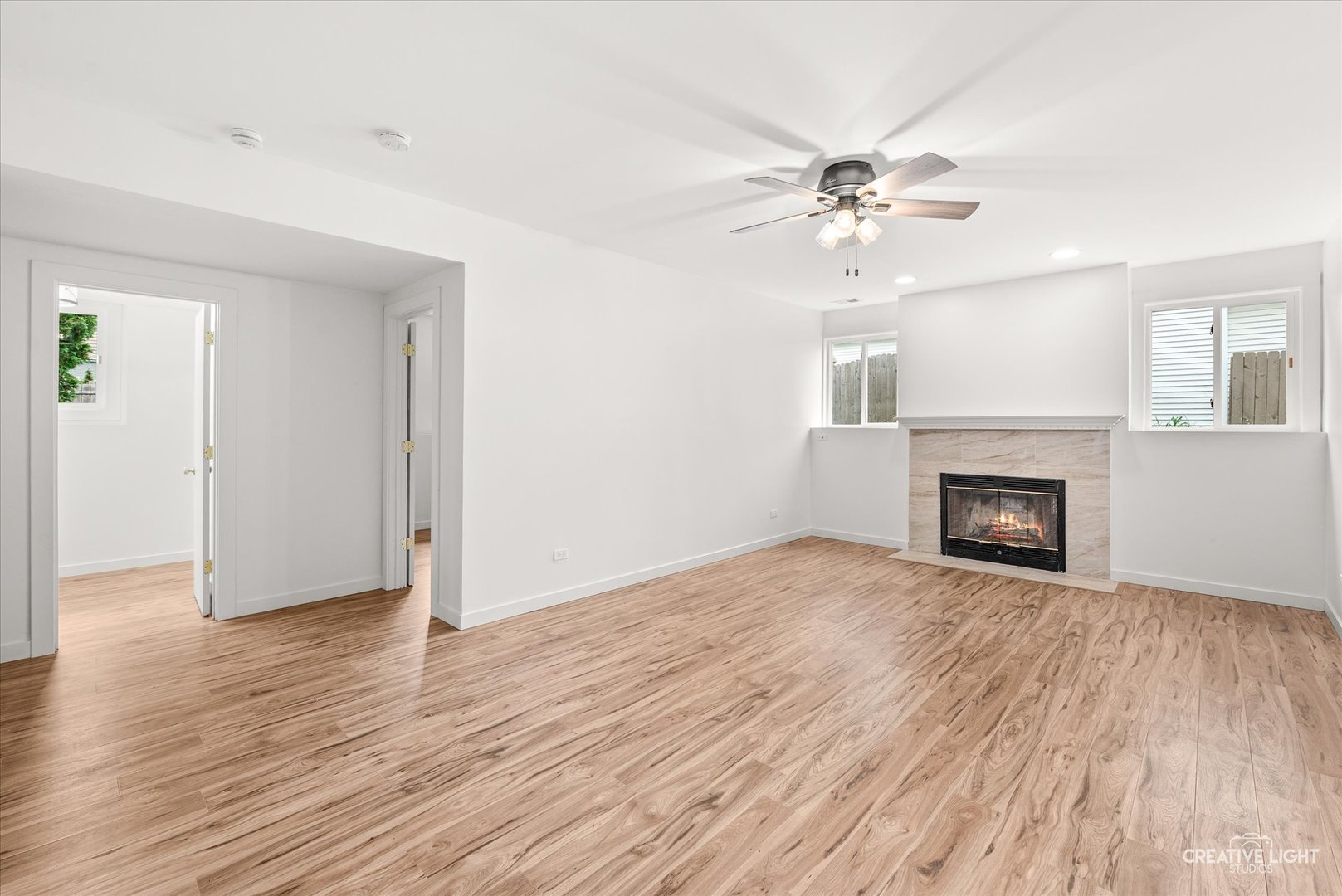 Gallery Image 18