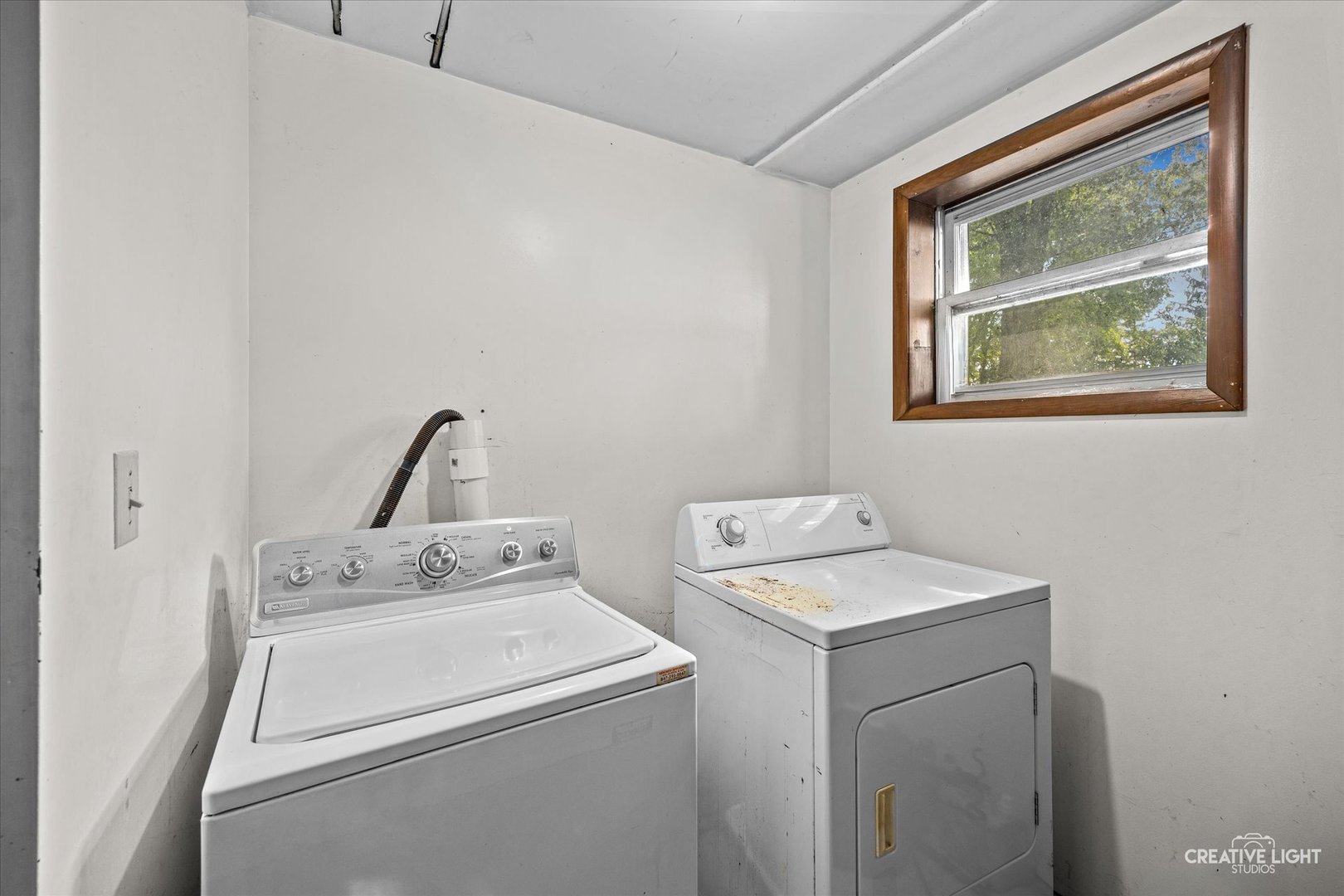 Gallery Image 14